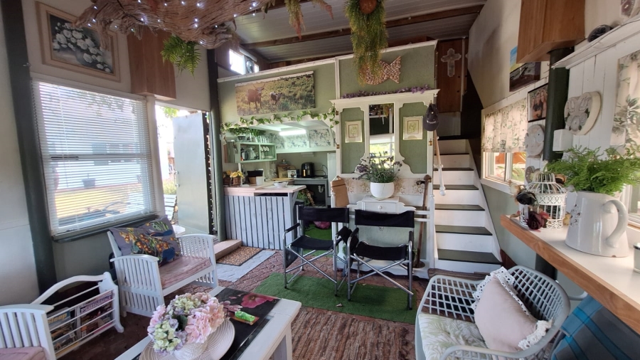 3 Bedroom Property for Sale in Stilbaai Wes Western Cape